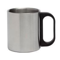 Tazza termica